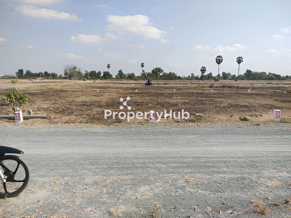 Property 3