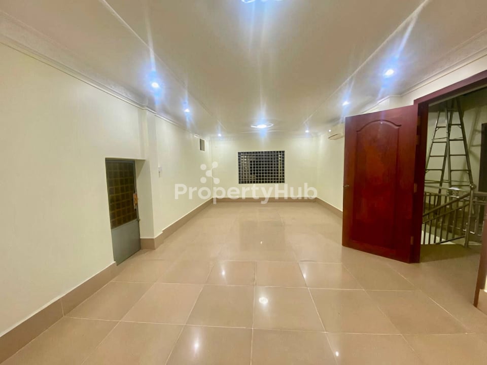 រូបភាពអចលនទ្រព្យទី 3