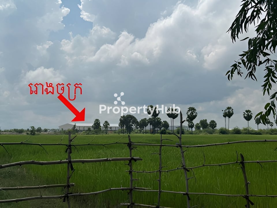 Property 3