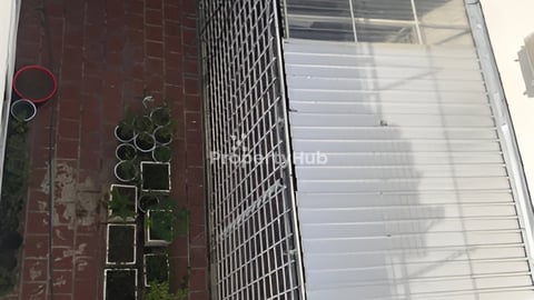 ផ្ទះលក់បន្ទាន់