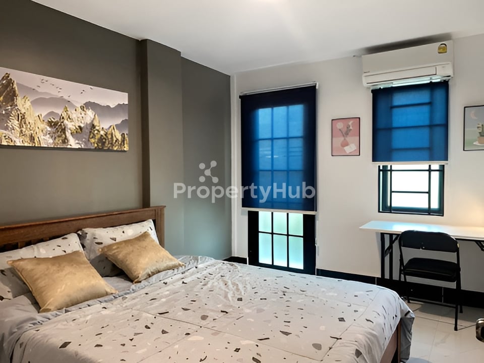 Property 2