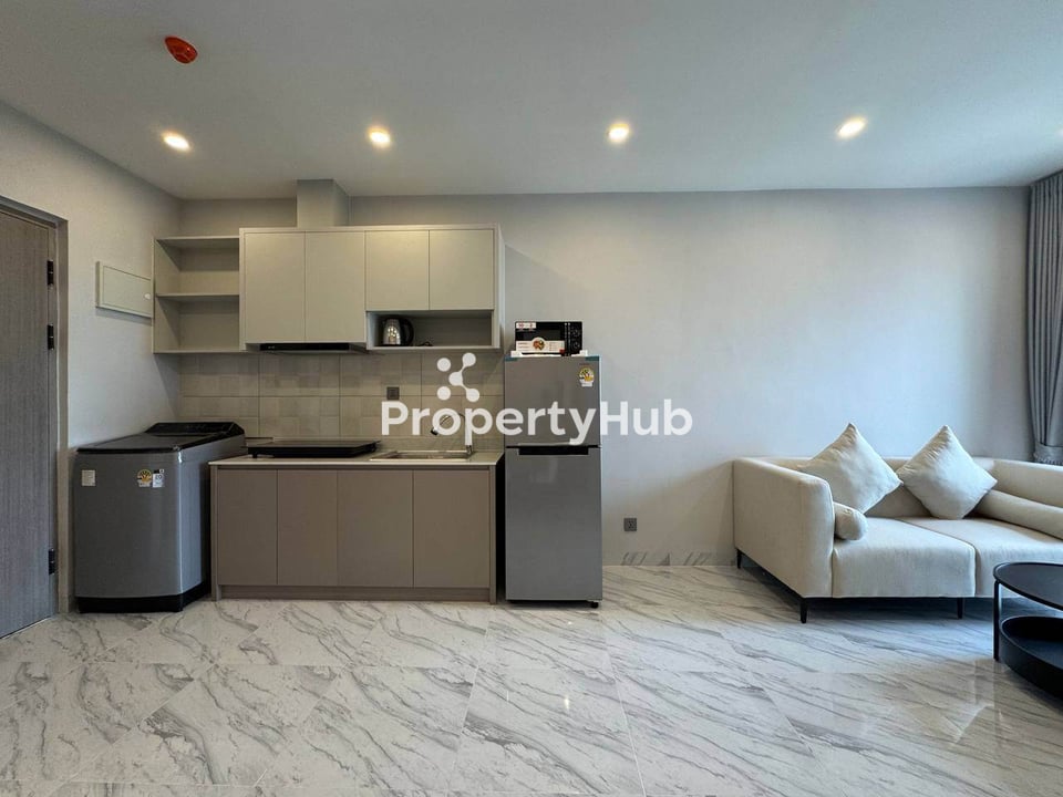 Property 3