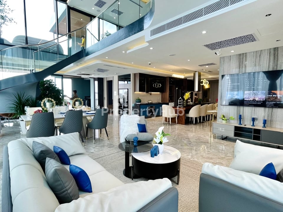 Property 3