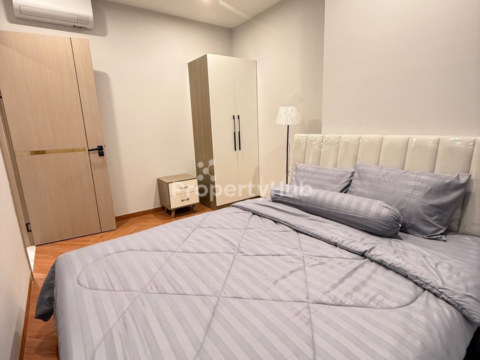 Property 3