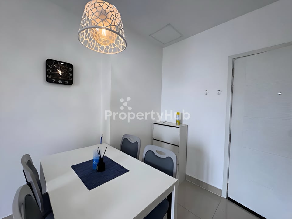 Property 2