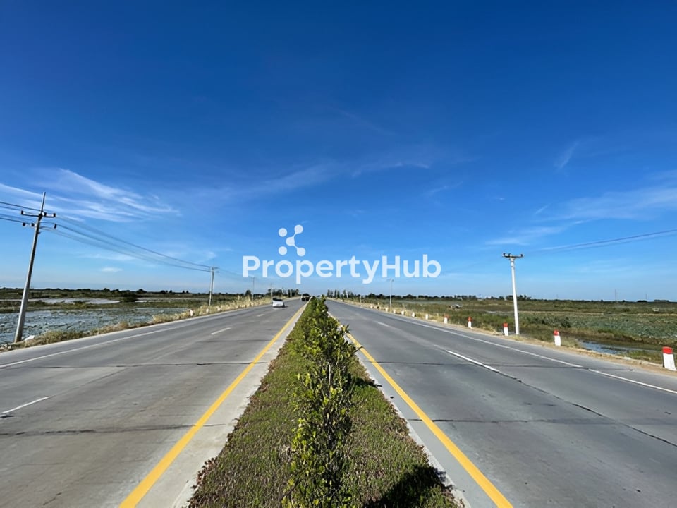 Property 4
