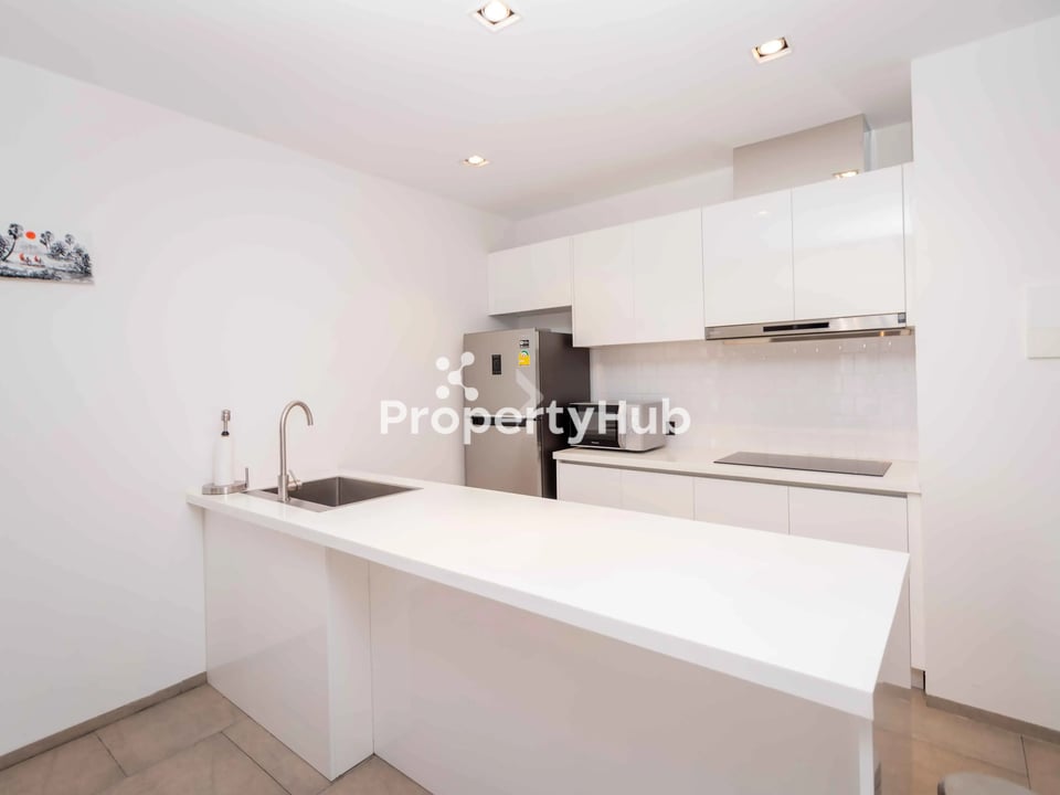 Property 5