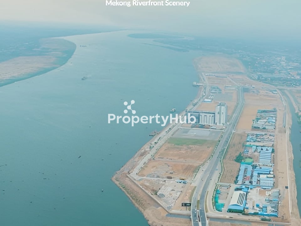 Property 4