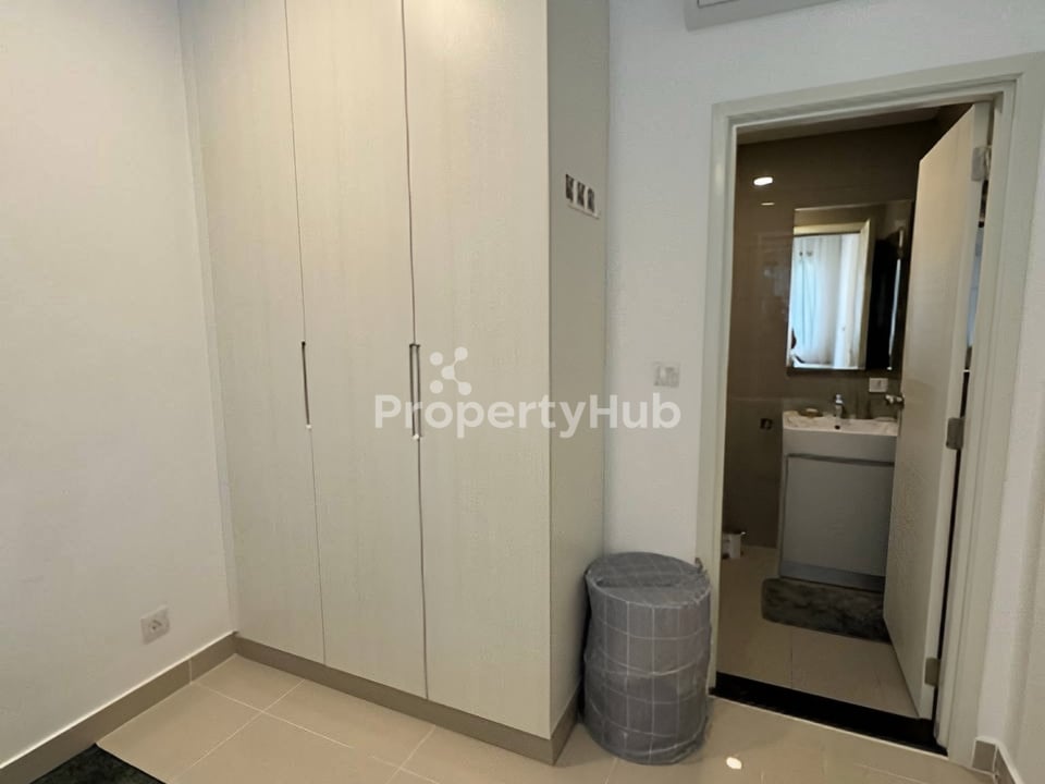 Property 4