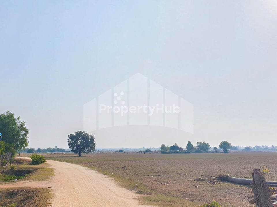 Property 3