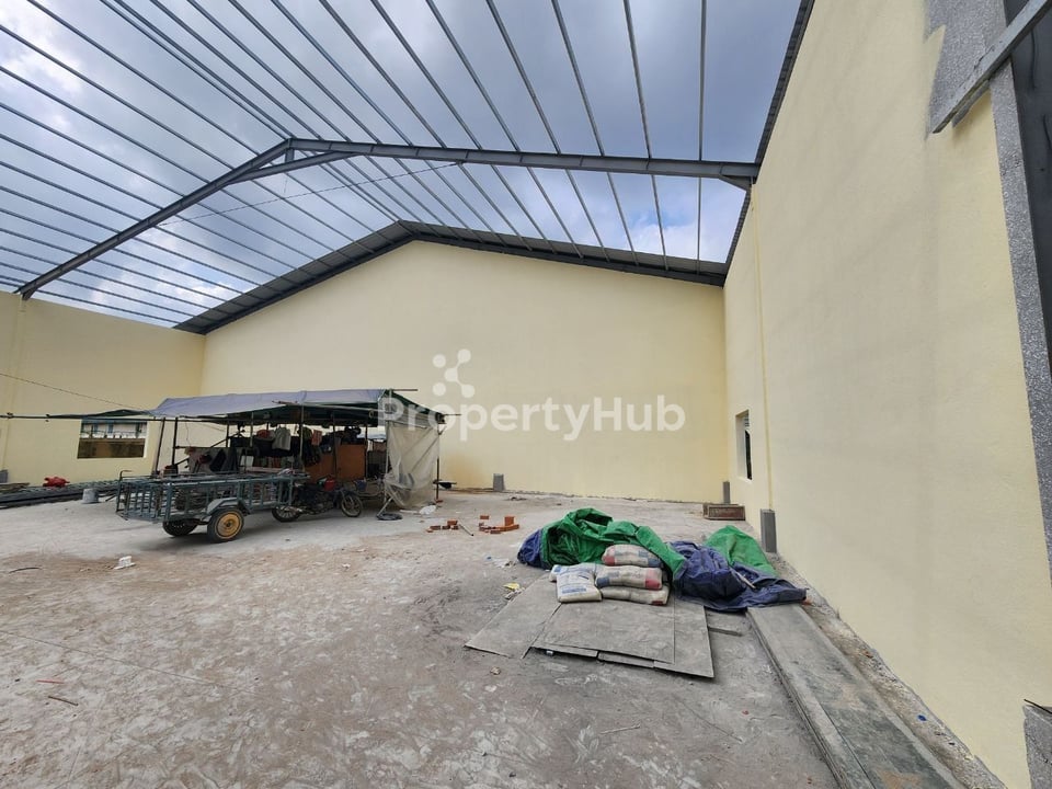 Property 4