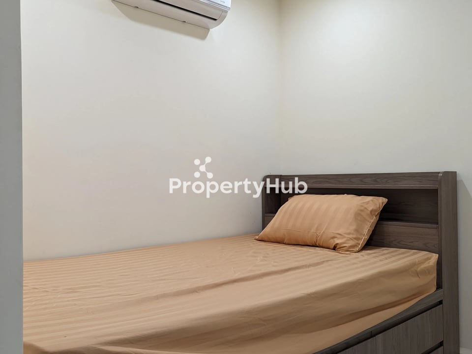 Property 4