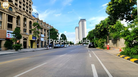 ផ្ទះល្វែងលក់ឬជួលនៅកោះពេជ្រ