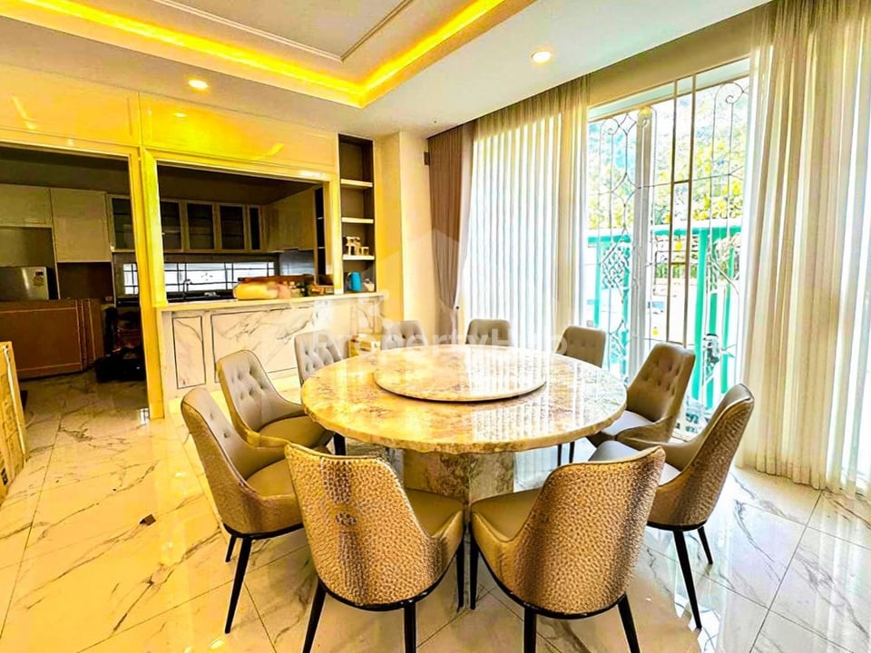 រូបភាពអចលនទ្រព្យទី 3