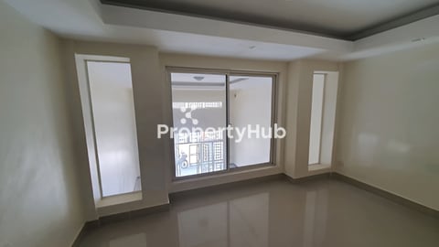 ផ្ទះល្វែងសំរាប់ជួលឬលក់