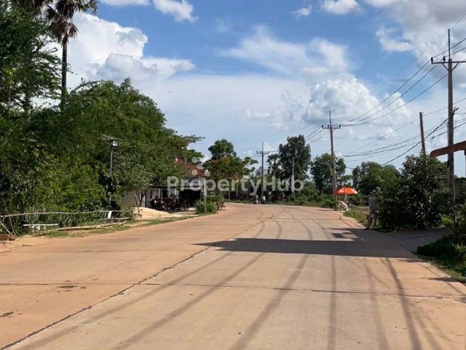 រូបភាពអចលនទ្រព្យទី 4