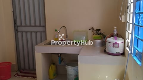 ផ្ទះលក់បន្ទាន់