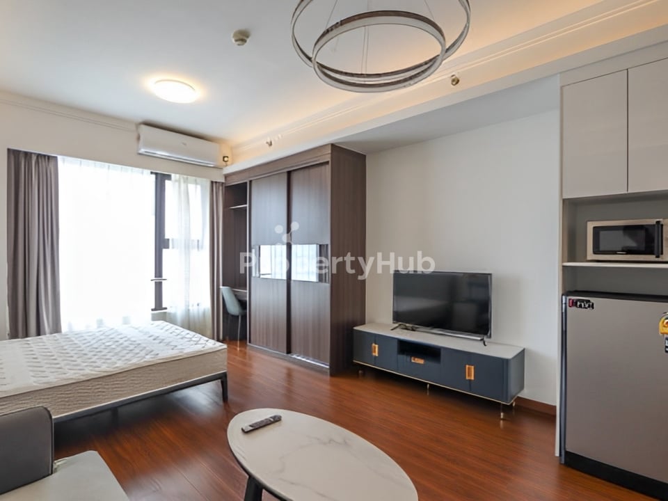 រូបភាពអចលនទ្រព្យទី 5