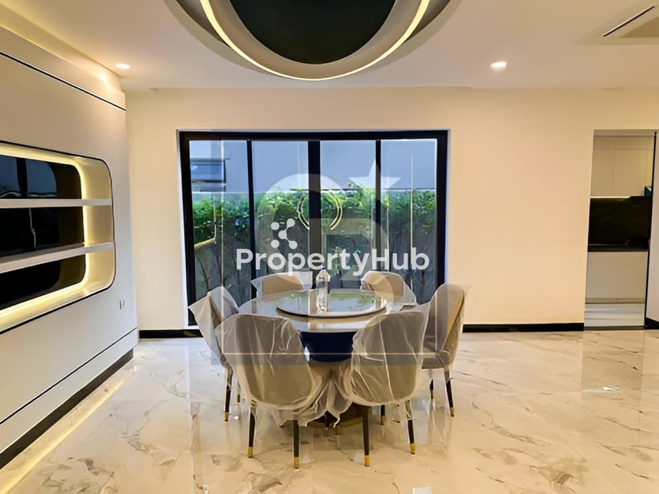Property 4