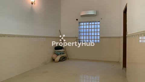 វីឡាសម្រាប់ជួល ស្ថិតនៅ ផ្សារដើមថ្កូវ