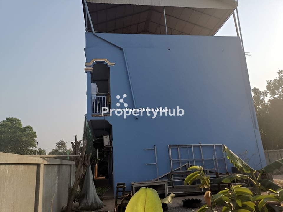 Property 3