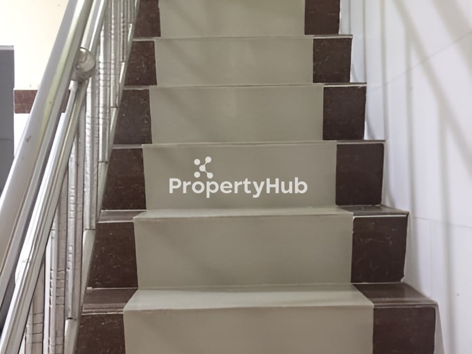 Property 4