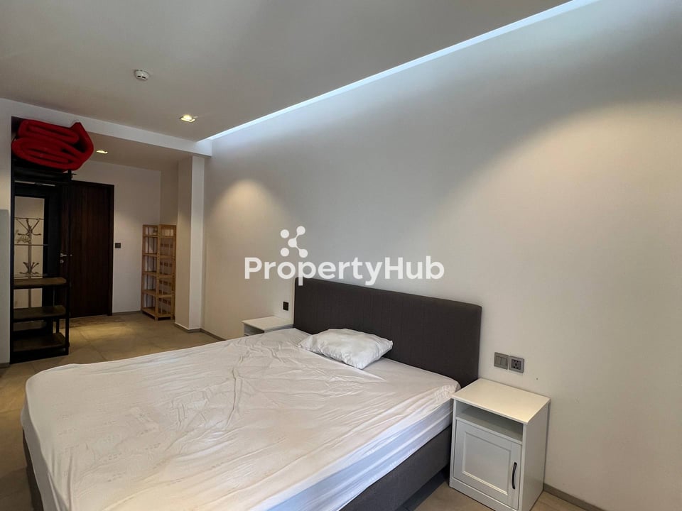 Property 3