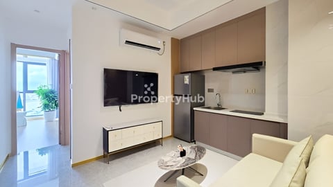 Condo 2bedroom for rent ខុនដូ2បន្ទប់គេងសំរាប់ជួល