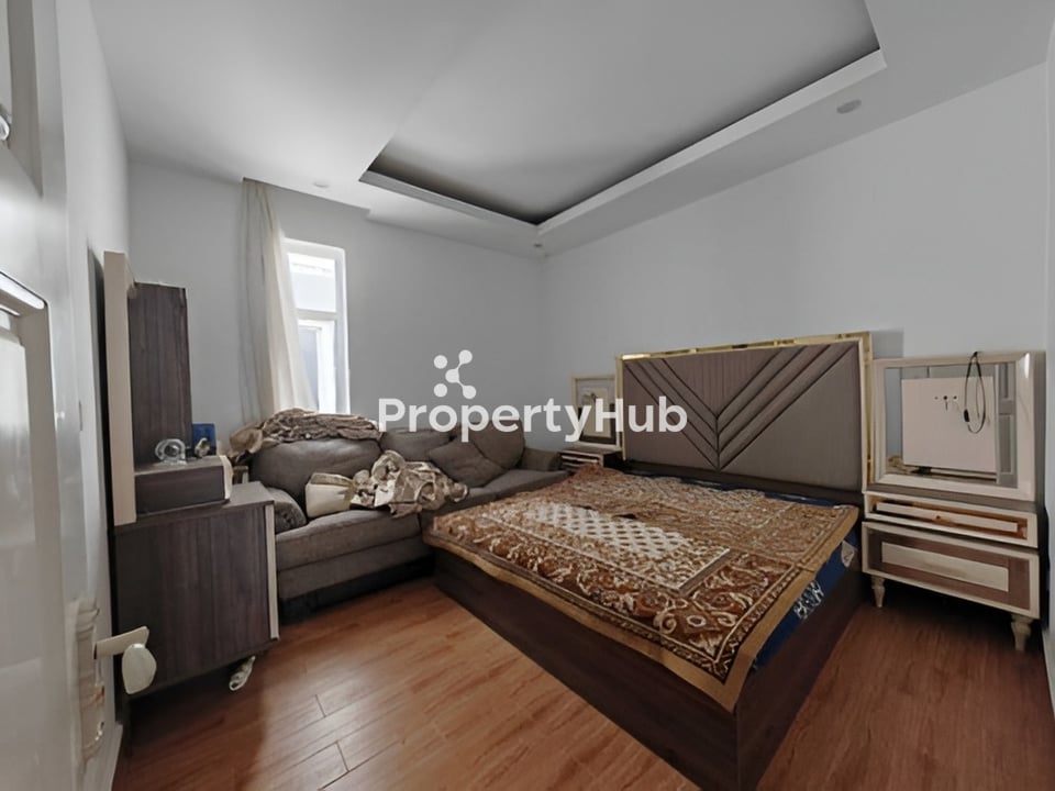 Property 2
