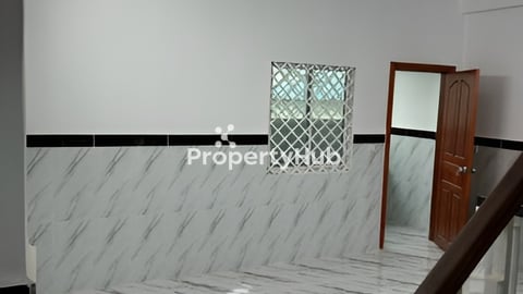 ផ្ទះលក់ សម្រាប់បើកអាជីវកម្ម