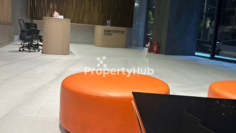 Timesquare3 for sale