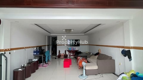 House For Sale- Chom Chao2