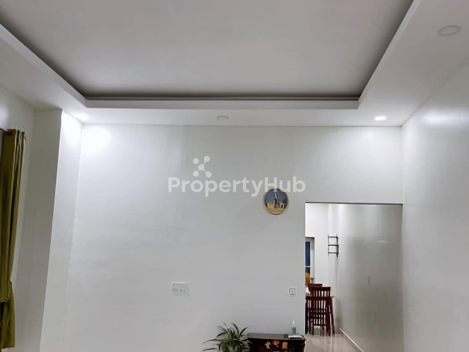 Property 4