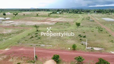 ដី​លក់​តំបន់​កំពុង​អភិវឌ្ឍន៍​ ត្រាវកុដ្ឋ