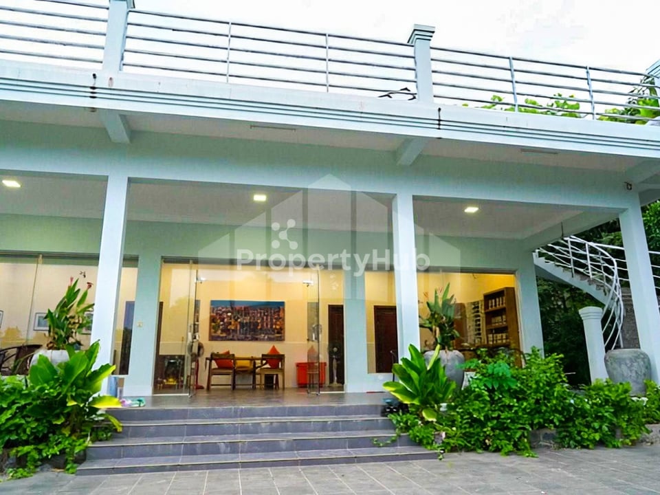Property 3