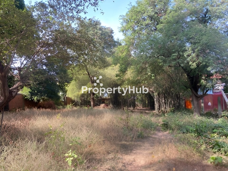 Property 4