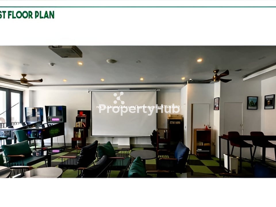 Property 2