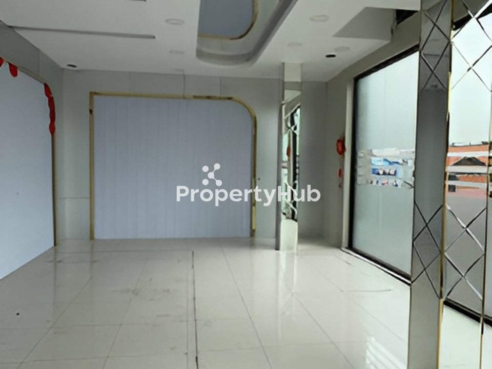 Property 2