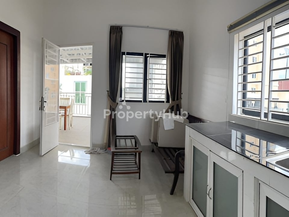 Property 5