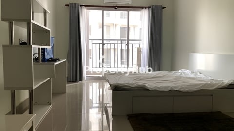Condo near TK Avenue for Rent $300/Month or Sales $50,000