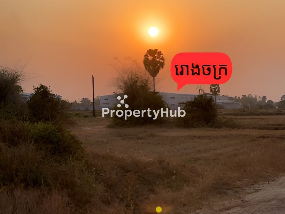 Property 3