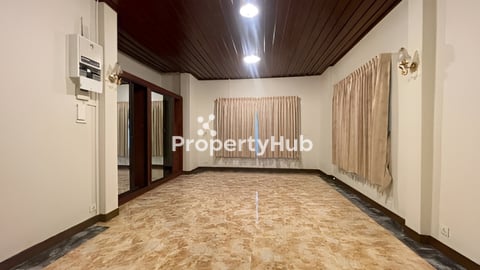 វីឡាសម្រាប់ជួល នៅសង្កាត់បឹងកេងកង១