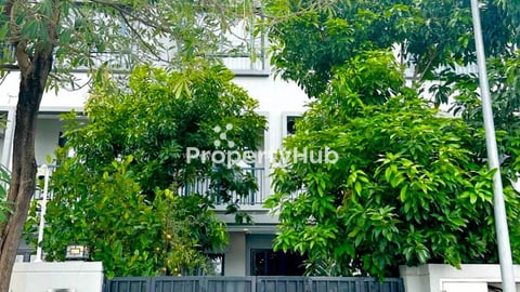 តម្លៃក្រោមទីផ្សារ 7ម៉ឺន វីឡាកូនកាត់ ជីបម៉ុង 60m