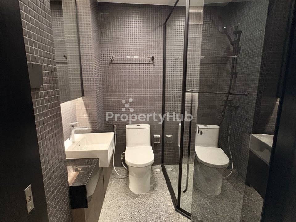 Property 4