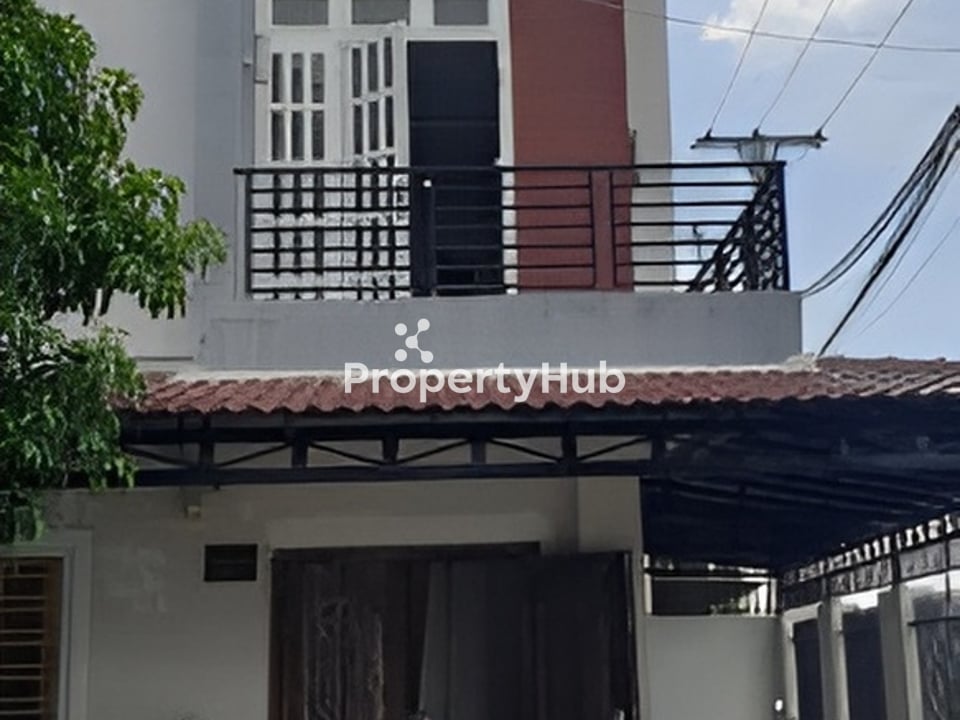 Property 3