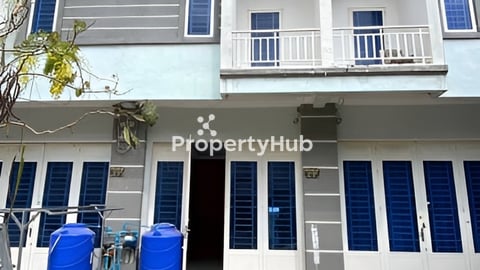 វិឡា​កូន​កាត់​ $3x,xxx ទិញ​ភ្លាម​បានចូល​នៅ​ភ្លាមៗ​