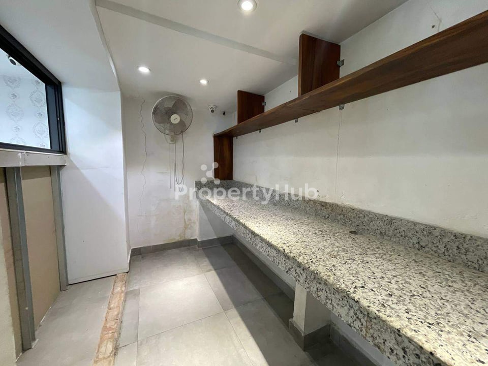 Property 4