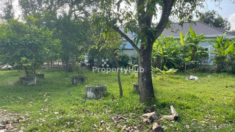 950sqm Land for Sale in Akreyksat District 