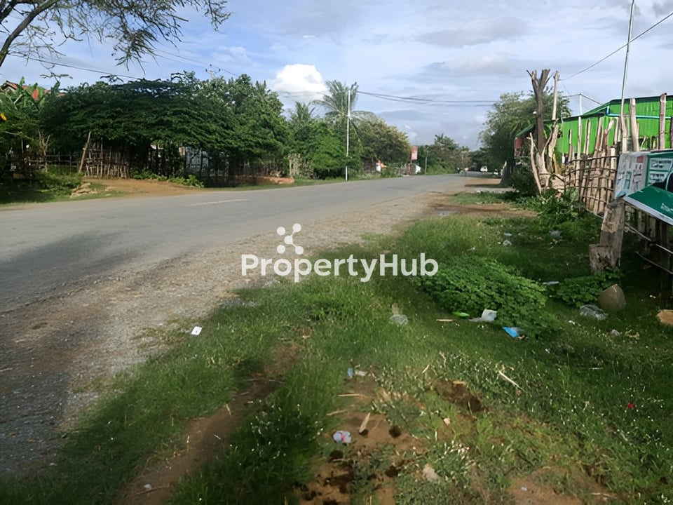 Property 4