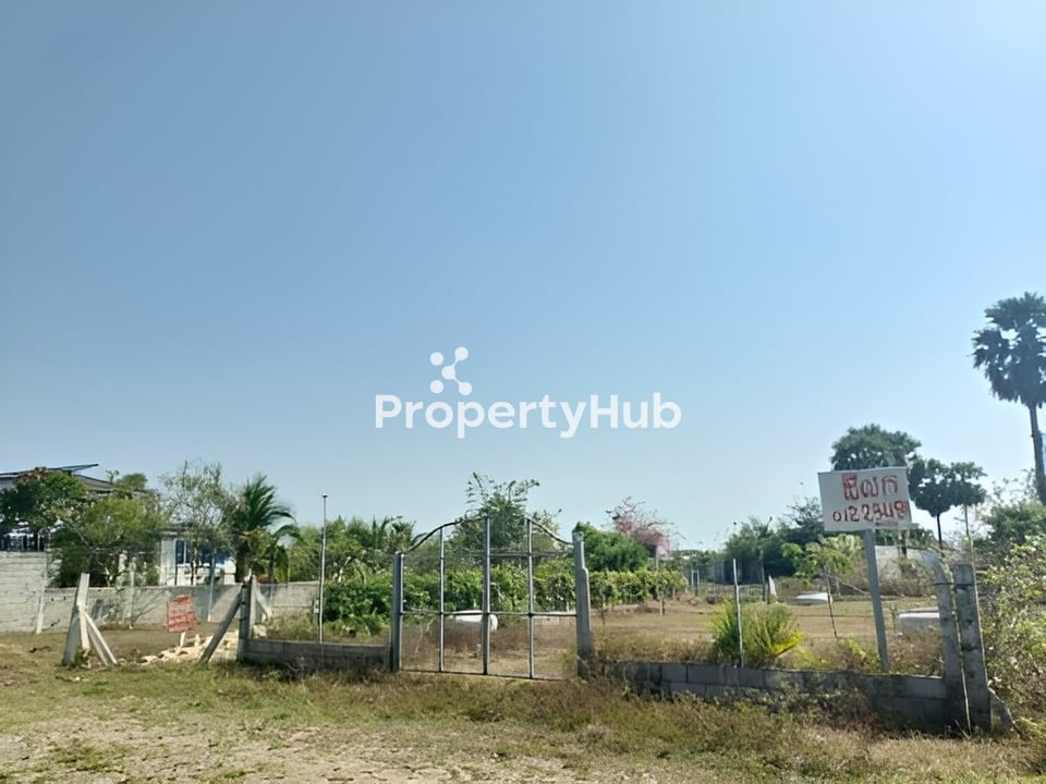 Property 3